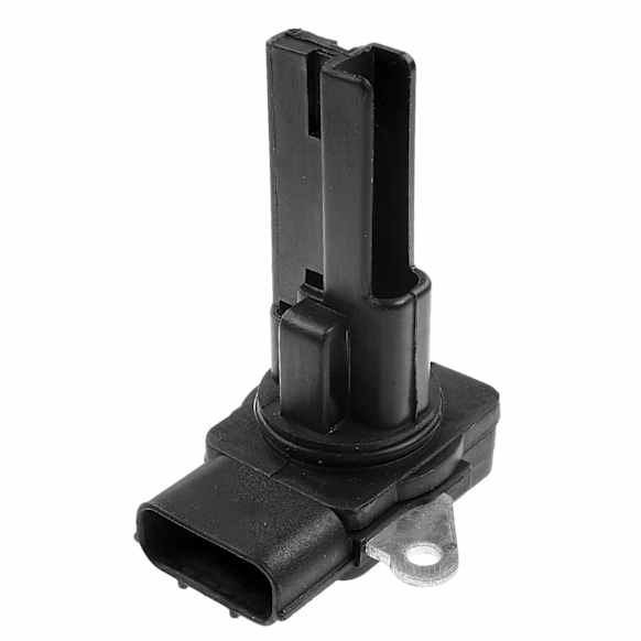 APMAF048 Mass Air Flow Sensor