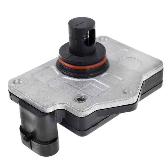 APMAF061 Mass Air Flow Sensor