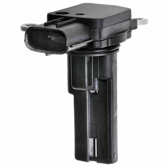 APMAF205 Mass Air Flow Sensor