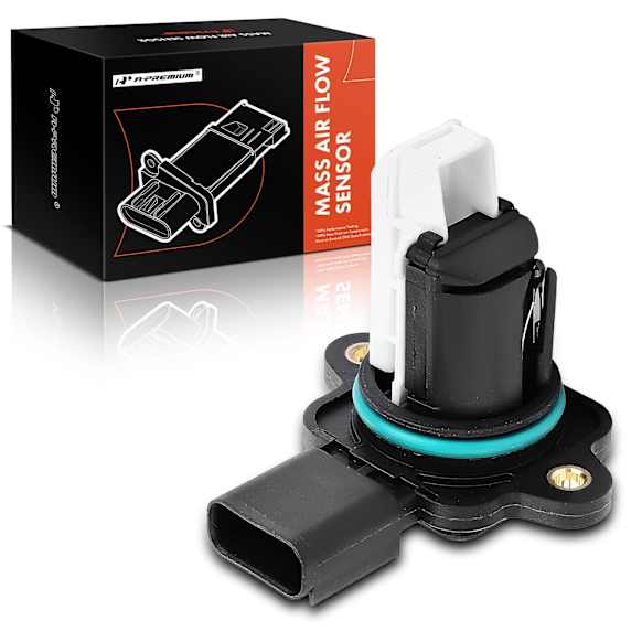 APMAF303 Mass Air Flow Sensor