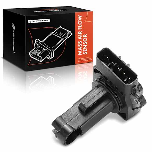 APMAF336 Mass Air Flow Sensor