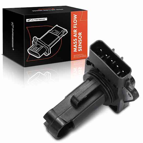 APMAF350 Mass Air Flow Sensor