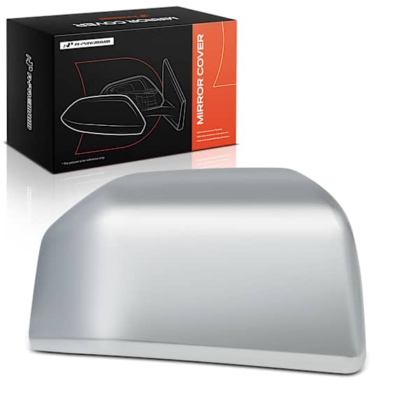 APMCR043 Mirror Cover Cap