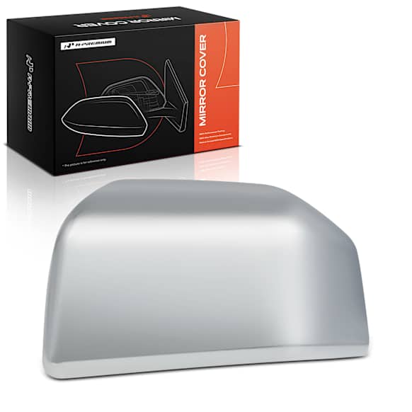 APMCR045 Mirror Cover Cap