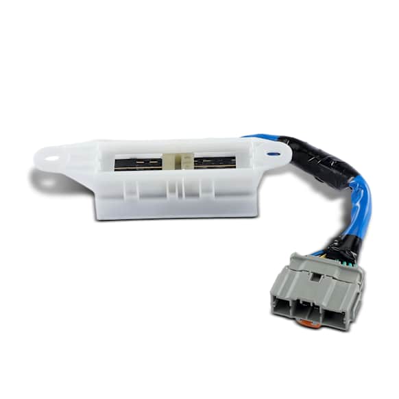 APNES44PG Neutral Safety Switch