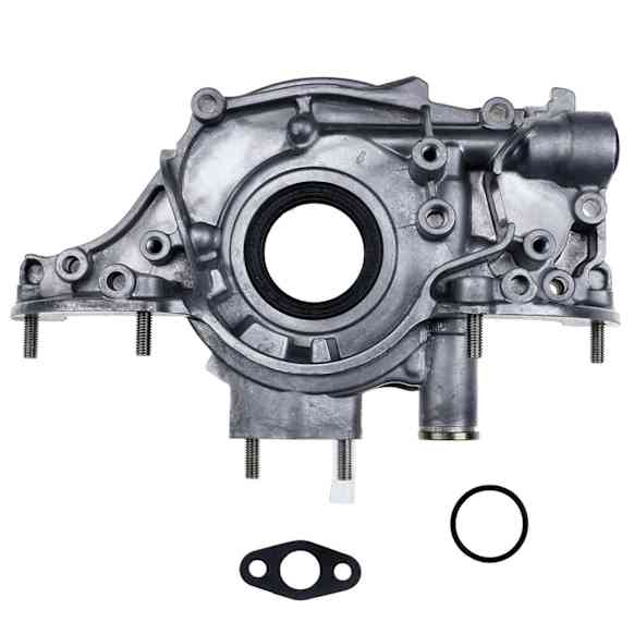 APOIP027 Engine Oil Pump