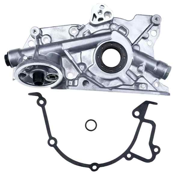 APOIP034 Engine Oil Pump