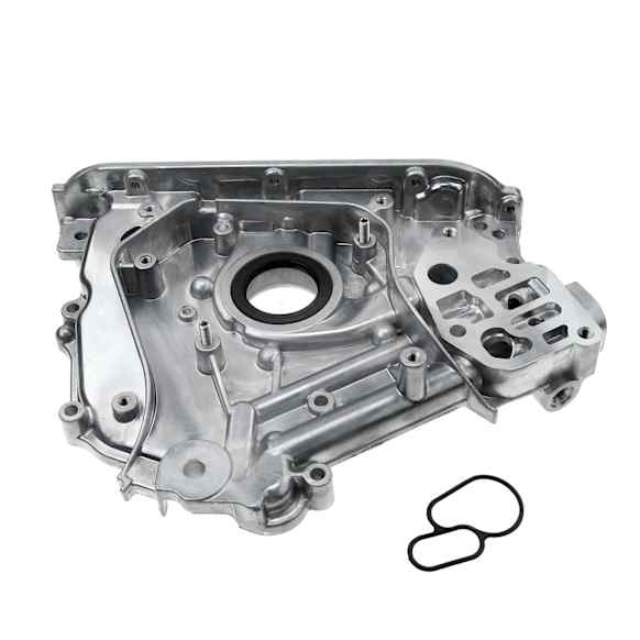 APOIP142 Engine Oil Pump