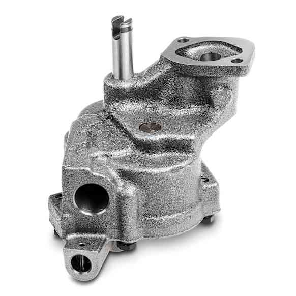 APOIP161 Engine Oil Pump