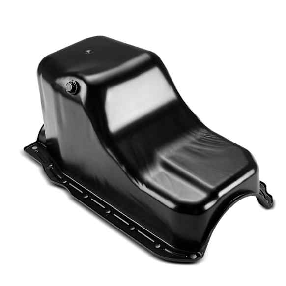 APOP022 Engine Oil Pan