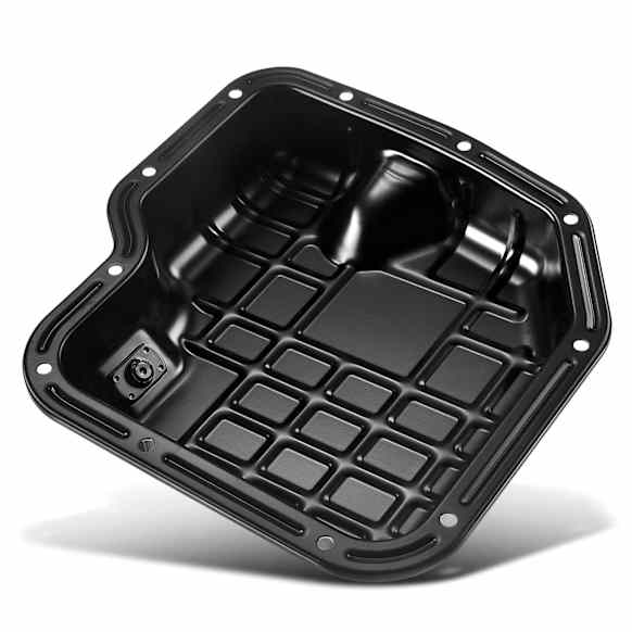 APOP052 Lower Engine Oil Pan