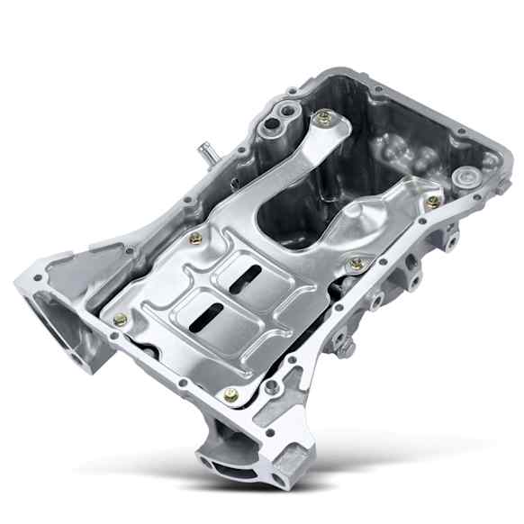 APOP132 Engine Oil Pan