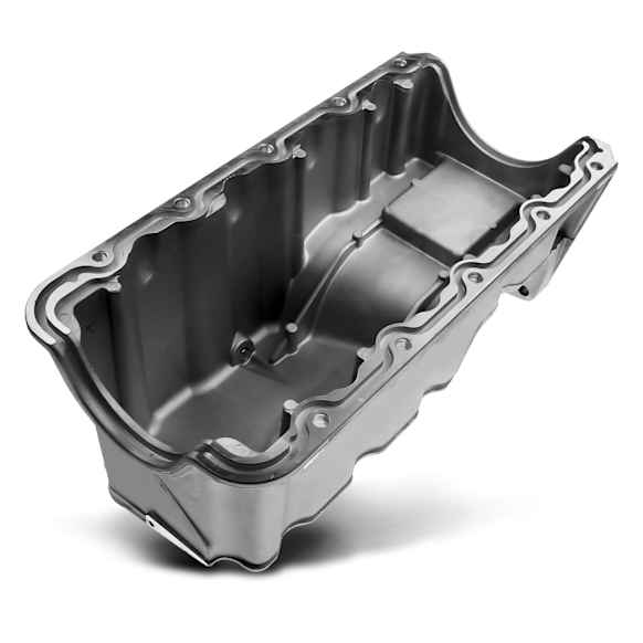 APOP194 Engine Oil Pan