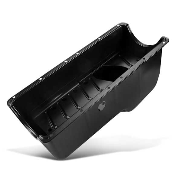 APOP229 Engine Oil Pan