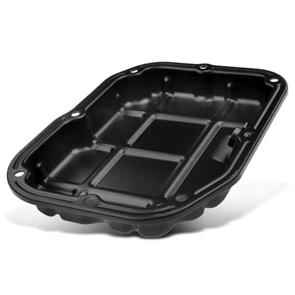 APOP284 Lower Engine Oil Pan