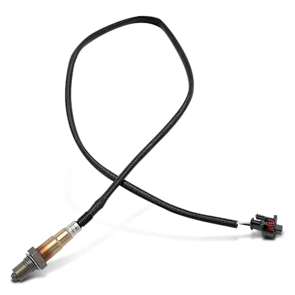 APOS0024 Downstream O2 Oxygen Sensor