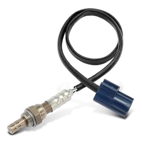 APOS0069 Downstream O2 Oxygen Sensor