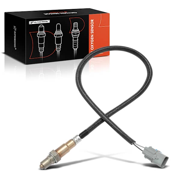 APOS0108C Downstream O2 Oxygen Sensor