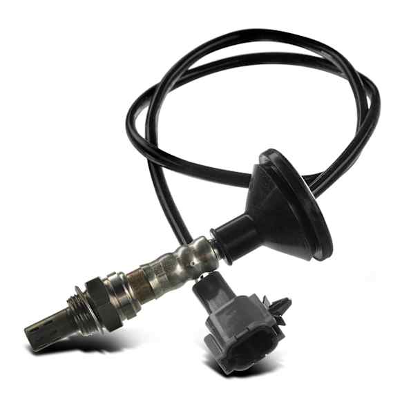 APOS0134 Downstream O2 Oxygen Sensor
