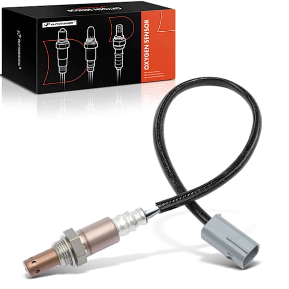 APOS0138C Upstream O2 Oxygen Sensor