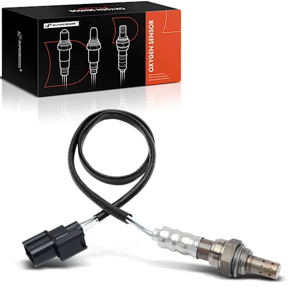 APOS0150 Downstream O2 Oxygen Sensor