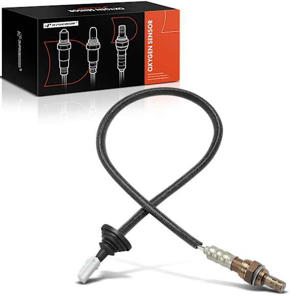 APOS0455 Upstream Downstream O2 Oxygen Sensor