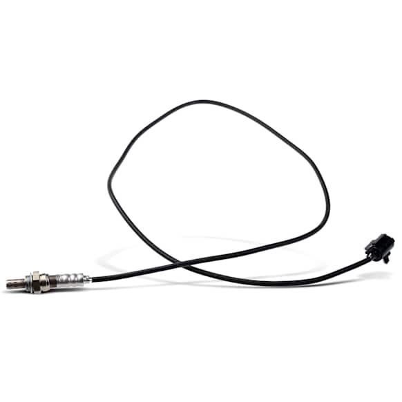 APOS0492 Downstream O2 Oxygen Sensor