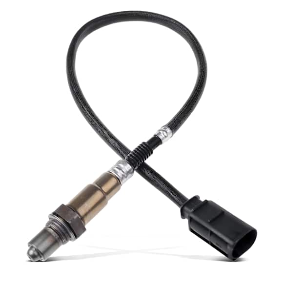 APOS0531 Upstream Downstream O2 Oxygen Sensor