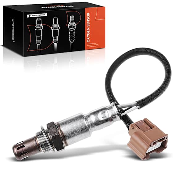 APOS0547 O2 Oxygen Sensor