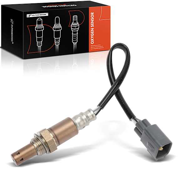 APOS0641 Upstream O2 Oxygen Sensor