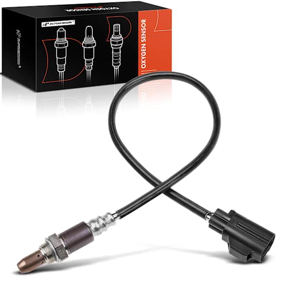 APOS0649 Upstream O2 Oxygen Sensor