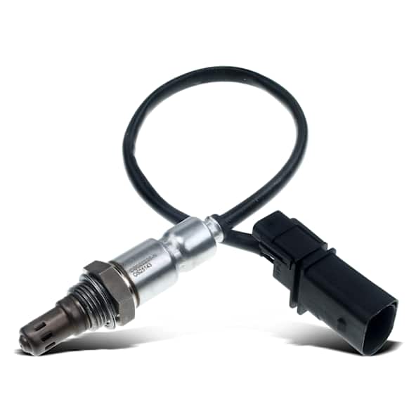 APOS0743 Upstream O2 Oxygen Sensor