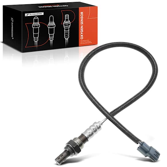 APOS0793 Downstream O2 Oxygen Sensor