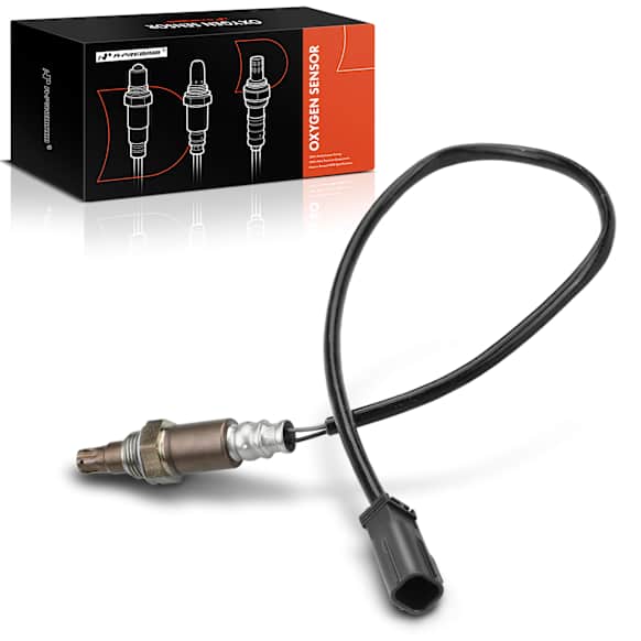 APOS0811 Upstream O2 Oxygen Sensor