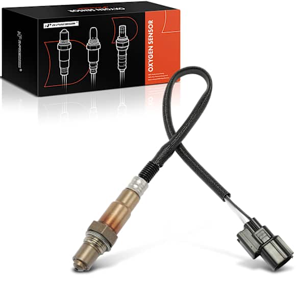 APOS1430 Downstream O2 Oxygen Sensor