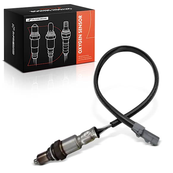 APOS2111 O2 Oxygen Sensor