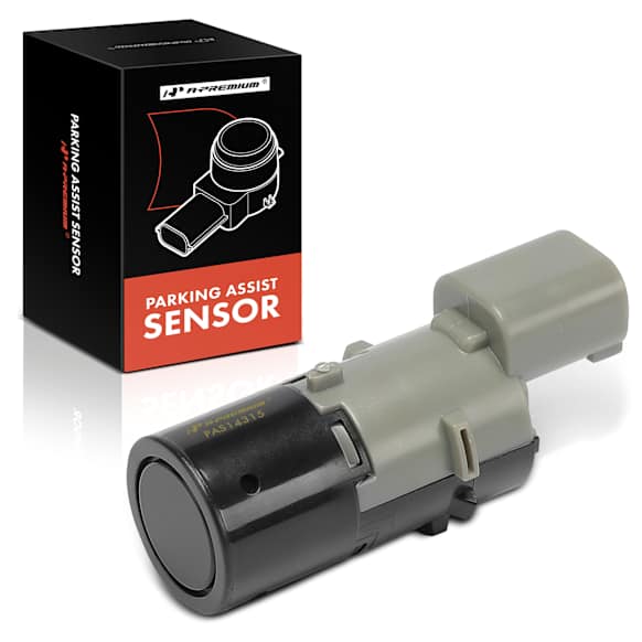 APPAS203 Rear Parking Assist Sensor