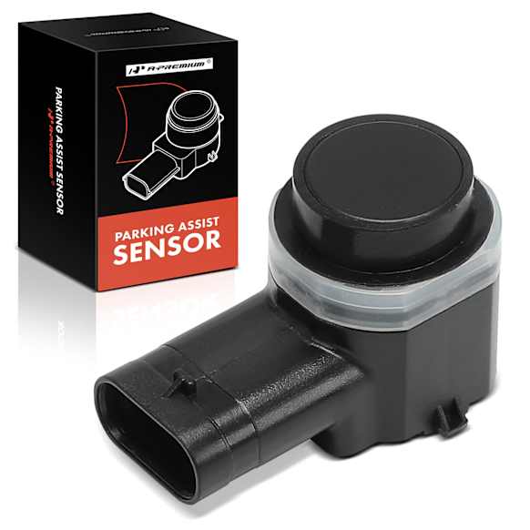 APPAS288 Parking Assist Sensor