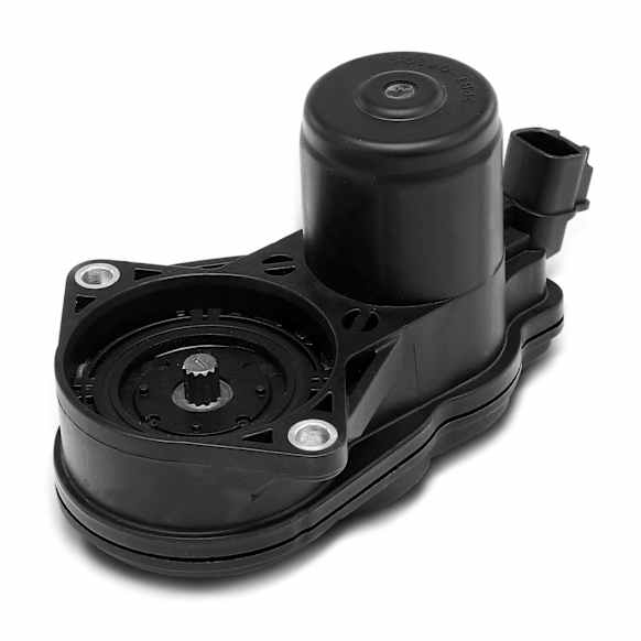 APPBA018 Parking Brake Actuator
