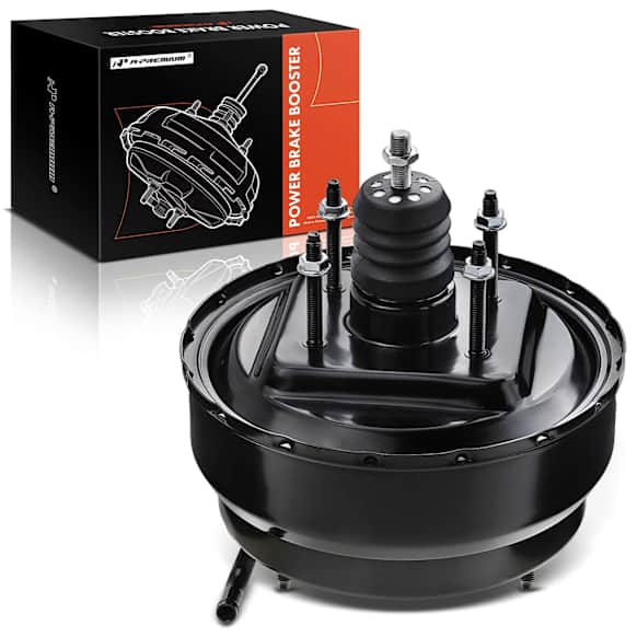 APPBB0020 Power Brake Booster