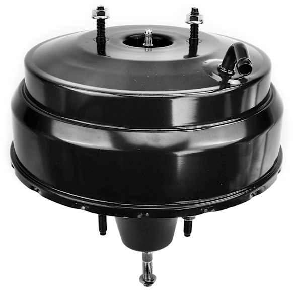 APPBB0040 Vacuum Power Brake Booster Dual Diaphragm