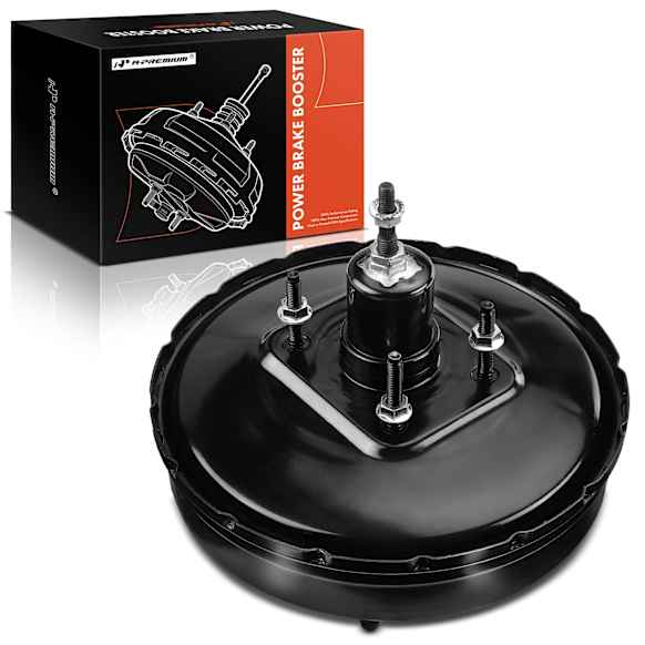 APPBB0138 Vacuum Power Brake Booster