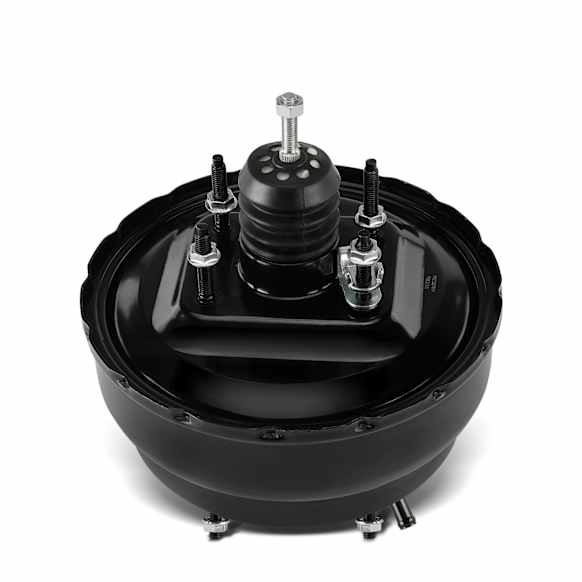 APPBB0183 Power Brake Booster