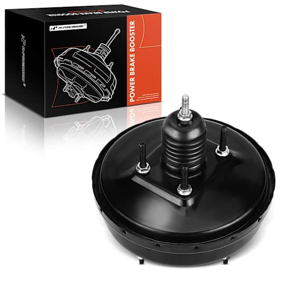 APPBB0204 Vacuum Power Brake Booster
