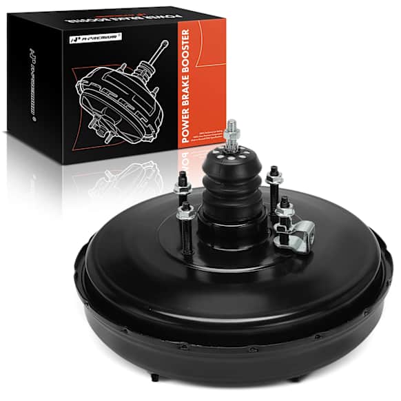 APPBB0298 Vacuum Power Brake Booster