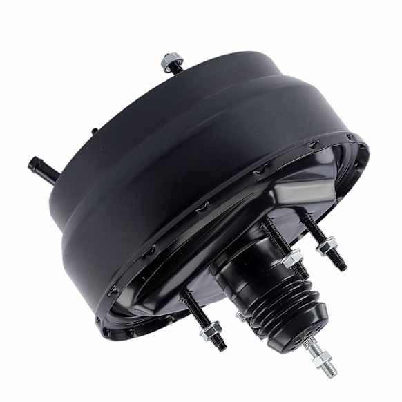 APPBB482PG Power Brake Booster