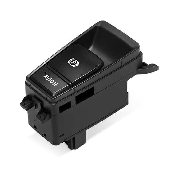 APPBS36PG Parking Brake Control Switch