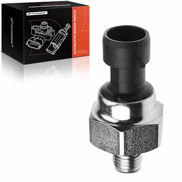 APPS0014 Fuel Injection Pressure Sensor