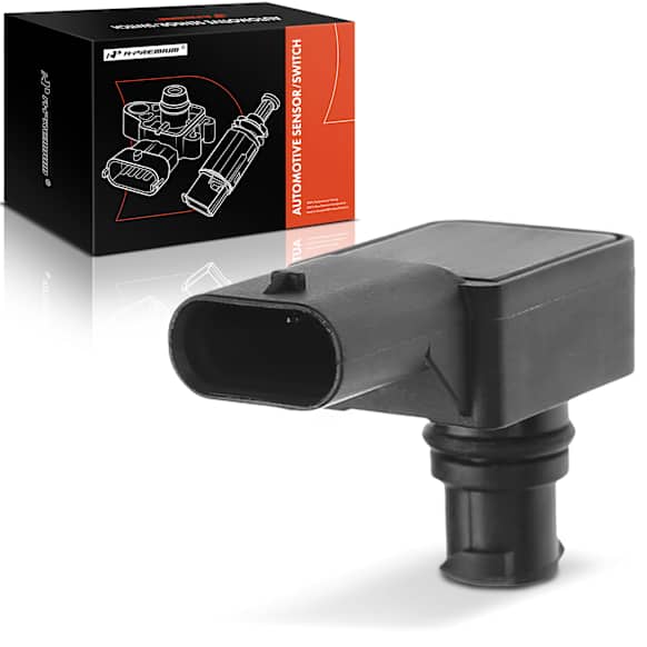 APPS0021 Manifold Pressure (MAP) Sensor