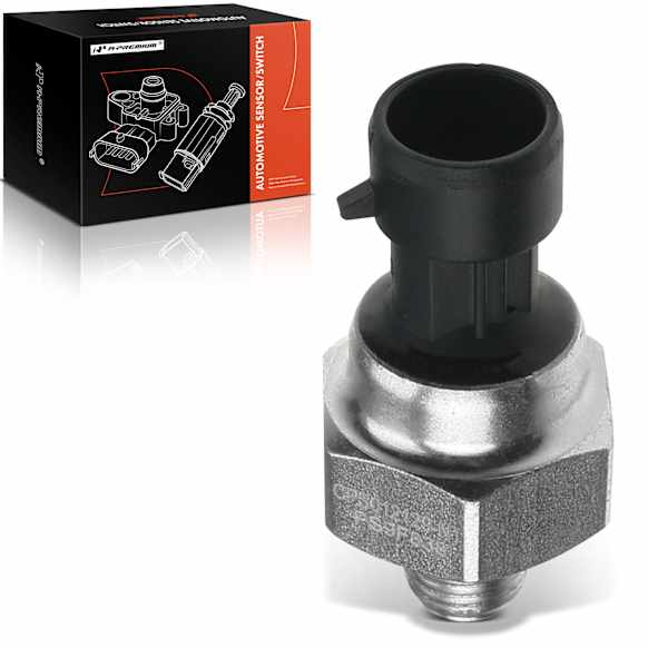 APPS0034 Fuel Injection Pressure Sensor